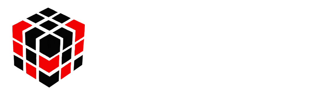 Noe Solution