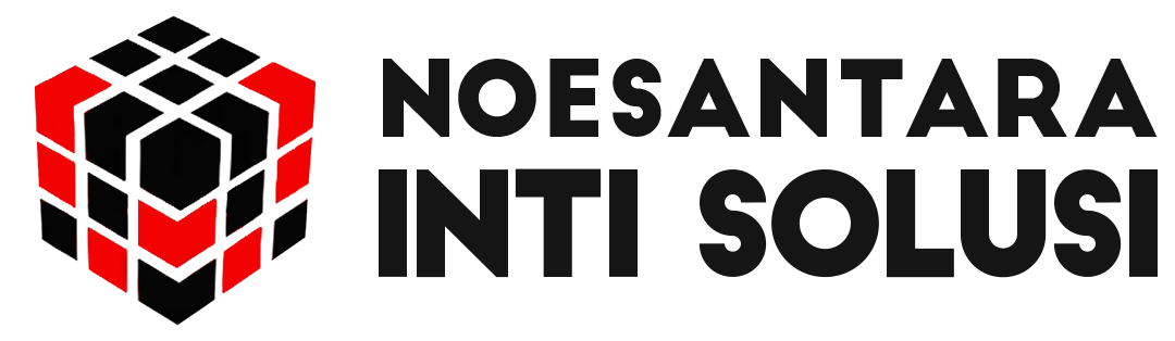 NIS